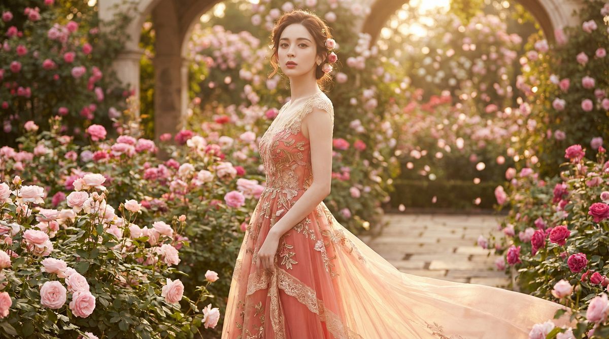 草莓视频写真视频