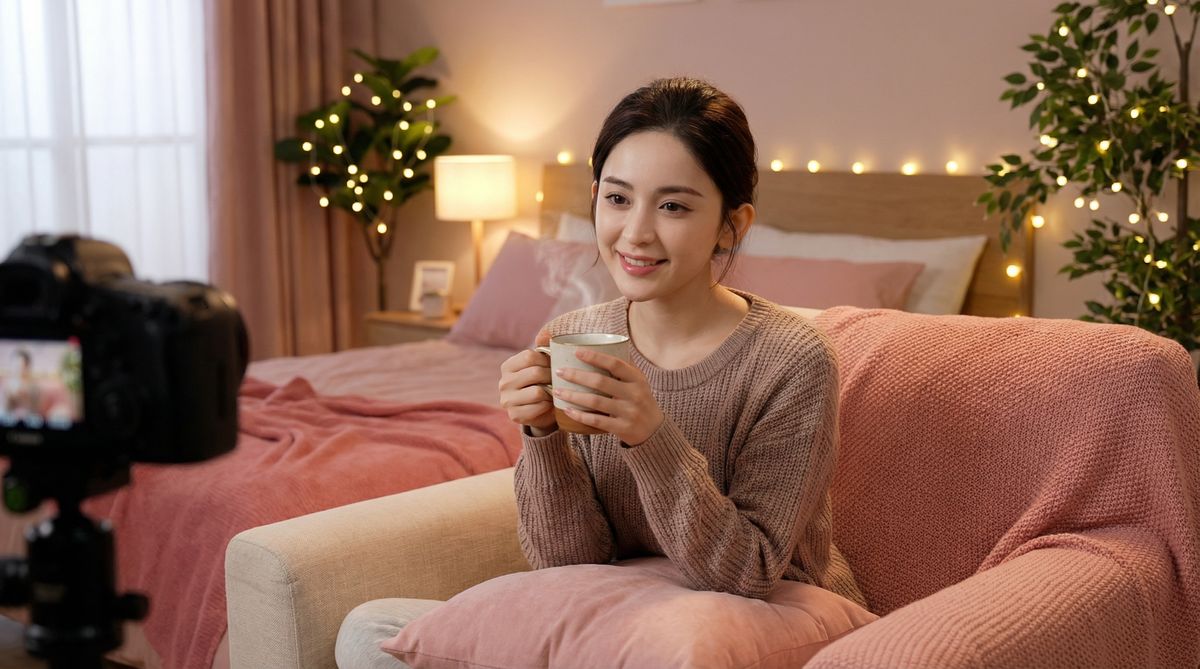 草莓视频原创影视视频