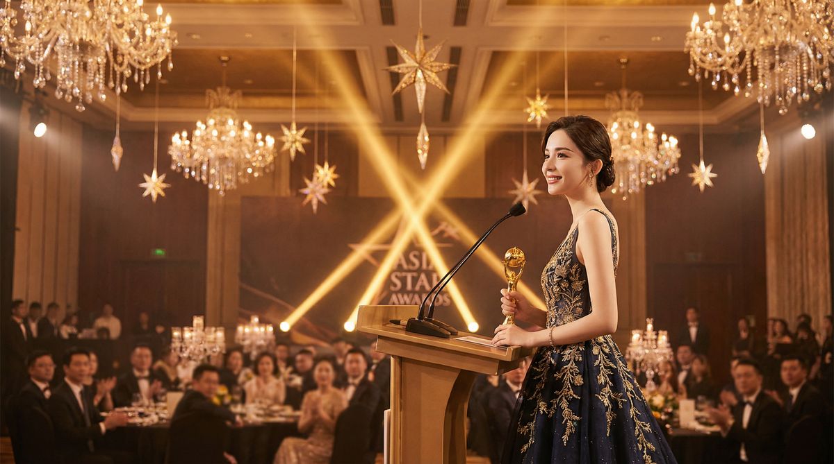 草莓视频星光大赏视频